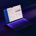 Actualizate con un core bancario moderno