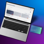 Emision de tarjetas dentro del core bancario