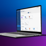 De Core tradicional a core moderno