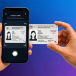 Proceso de onboarding digital para aumentar la conversión de clientes en Colombia